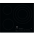 AEG Induction Hot Plate IKP63401CB