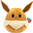 Squishmallows Pokémon Eevee Mjukdjur 35 cm