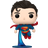 Funko POP! Superman 2025