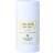 Maria Åkerberg Sun Stick SPF50+ 30ml