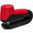ABUS Skivbromslås 304 - Red