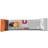 Umara U Bar 45g Energibar Apelsin/Choklad 1 st