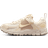 Nike Vomero 5 Junior - Brun