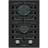 Bosch PRB3A6I40 Gaskogeplade