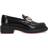 Christian Louboutin Urban Moc Lock - Black