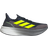 adidas Ultraboost 5X M - Aurora Ink/Lucid Lemon/Iron Metallic
