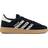 adidas Handball Spezial Trainers