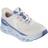 Skechers Slip-ins Glide-Step - Altus