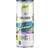 Celsius Electric Lemonade 355ml 24 st
