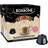 Caffè Borbone Baileys Cappuccino 16 Pods for Dolce Gusto 16pcs