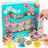 Squishmallows Ultimate Slime Mix-Ins Boys and Girls