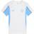 Puma Manchester City Football Archive T-Shirt