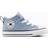 Converse Sneaker CTAS Malden Street