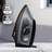 Geepas 1200W Heavy Weight Dry Iron