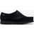 Clarks Gore-Tex Standard Fit - Black