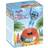 Tomy Disney Stitch Pop Up Game