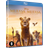 Disney Movies Mufasa - The Lion King (Blu-ray)