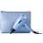 GHD Helios Hair Dryer Icy Blue Limited-Edition Gift Set