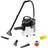 Kärcher 1.081-153.0 SE 4 Select Carpet Cleaner