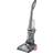 Swan SC17321QOC Carpet Cleaner