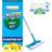 Swiffer Startkit 1 Rengöringsmopp 6st Fuktiga