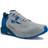 Altra Timp 5 - Gray/Blue