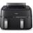 Philips NA551/00 5000 Series Doppel-Heißluftfritteuse
