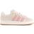 adidas Campus 00S Trainers - Cream White