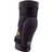 Fox Racing Yth Launch Knee Guard Black