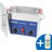 EMMI 20 HC+ Ultralydsrenser 2 l 120 W