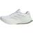 adidas Women's Supernova Rise 2 - Ftwwht/Cryjad/Silver Grey