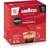 Lavazza A Modo Mio Espresso Passionale 40ml