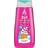 Astonish 2-in-1 Raspberry Ripple Hair and Bodywash 8 x 18 x 5 cm