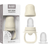 Bibs Baby Feeder Ivory