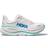 Hoka Scarpe Bondi 9 - Bianco Blu