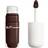 r.e.m. beauty Starlet Flydende Øjenskygge - Marron Foncé Mat