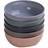 Vital Baby Nourish Perfectly Simple Bowls 5pk