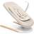 Stokke YOGA Babysitter Light Sand