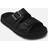 Clarks Solsbury Strap G Sandaler - Black