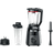 Bosch Blender VitaPower Série 6 Noir MMB6654B