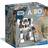 Clementoni Airo Robot 78844
