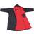 Dryrobe Advance Long Sleeve Changing Robe V3