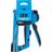 OX Pro 4-in-1 Heavy Duty Staple Gun