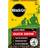 Miracle Gro EverGreen Lawn Seed Quick Grow 840G