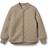 Wheat Termojacka Loui - Beige Stone