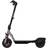 Segway Ninebot F3 D Black 20 km/t