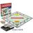 Hasbro Monopoly Classic Refresh