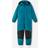 Reima Kellola Samlet Set - Deep Ocean