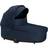 Cybex Cot S Lux Ocean Blue