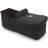 Bugaboo Donkey 5 Liegewannenbezug Midnight Black